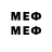 МЕТАДОН methadone Michael Alfultis