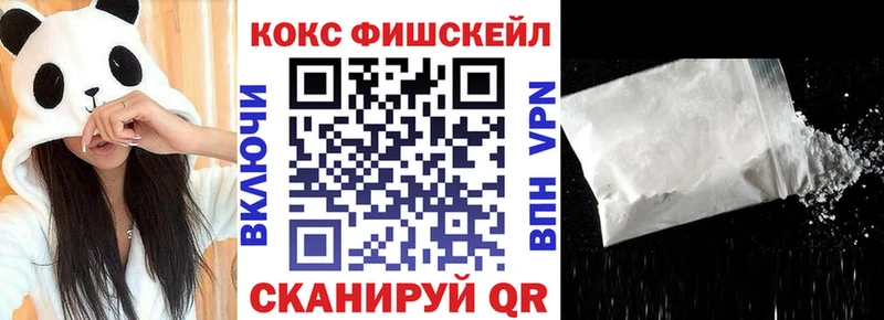 купить наркотики сайты  Тарко-Сале  КОКАИН Fish Scale 