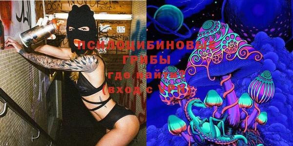 марки lsd Алексин